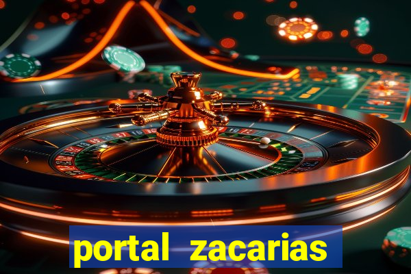 portal zacarias menina da carreta